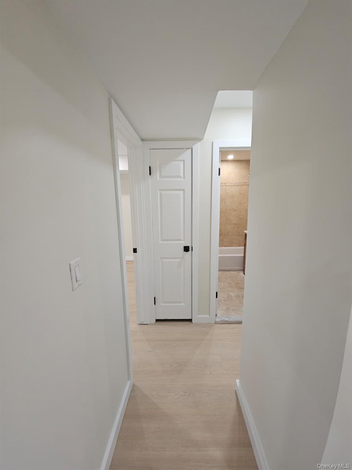 41 Tanager Road, Unit 4102 Monroe, NY 10950 - Photo 9 of 10