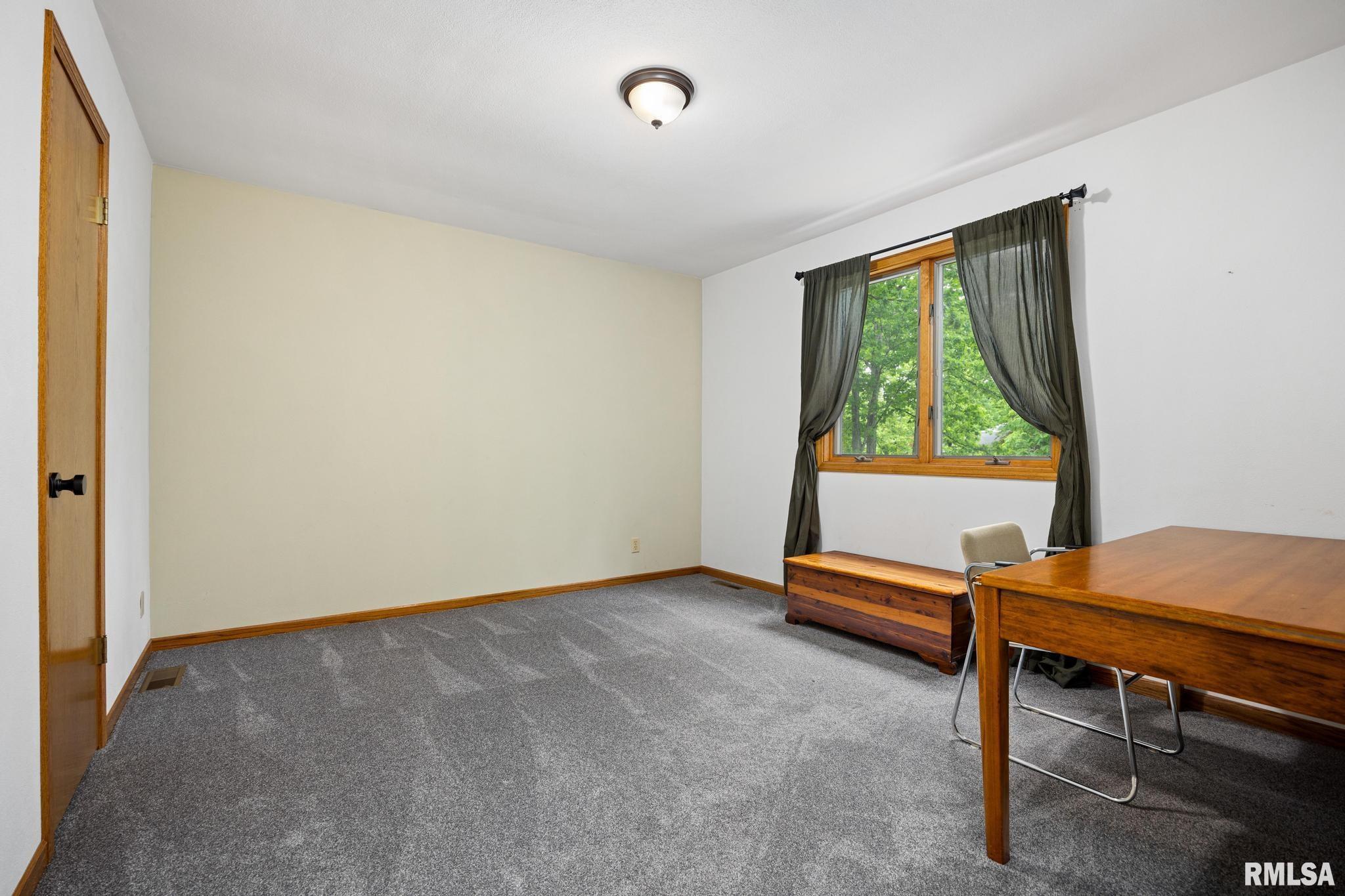 12227 Wood Ridge Court Dunlap, IL 61525 - Photo 39 of 54