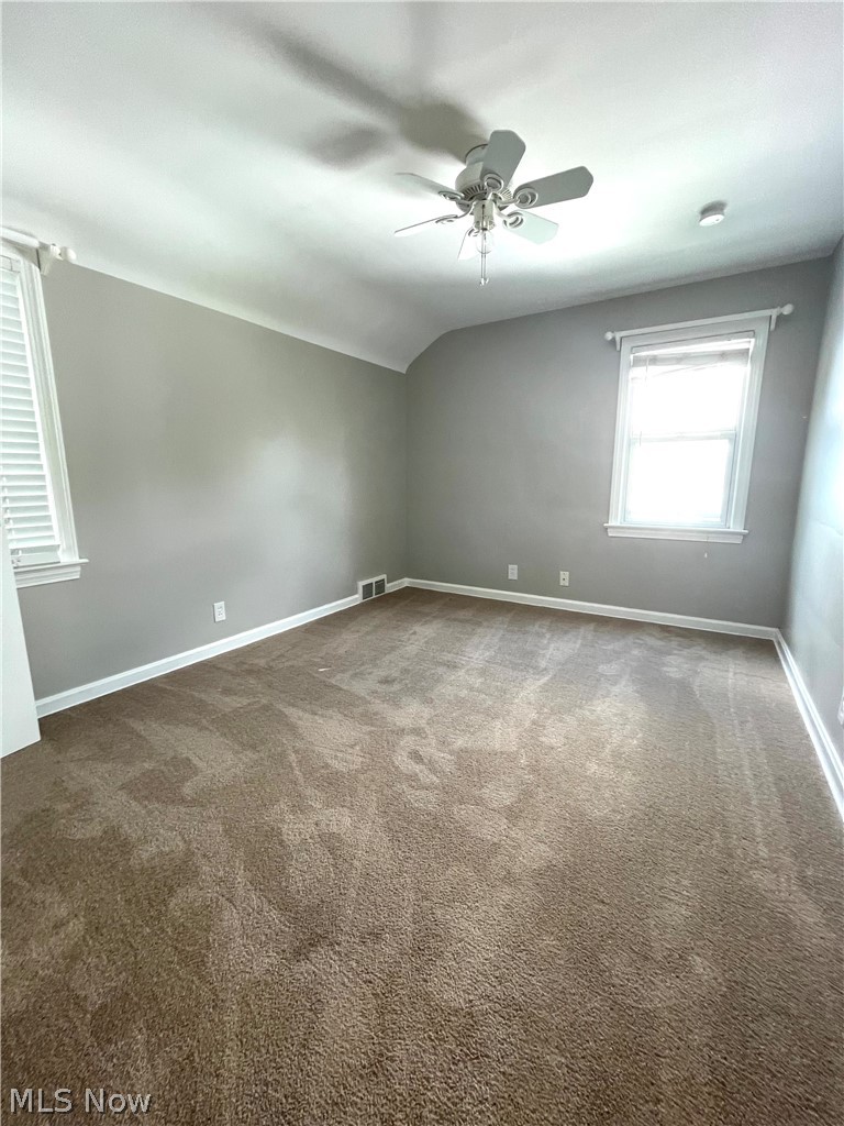 1188 Brainard Road Lyndhurst, OH 44124 - Photo 17 of 21