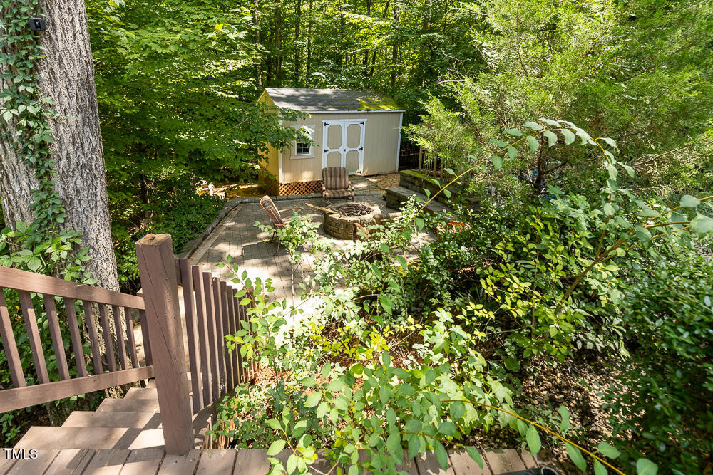 5240 Indigo Moon Way Raleigh, NC 27613 - Photo 70 of 74 IMG_7329-HDR