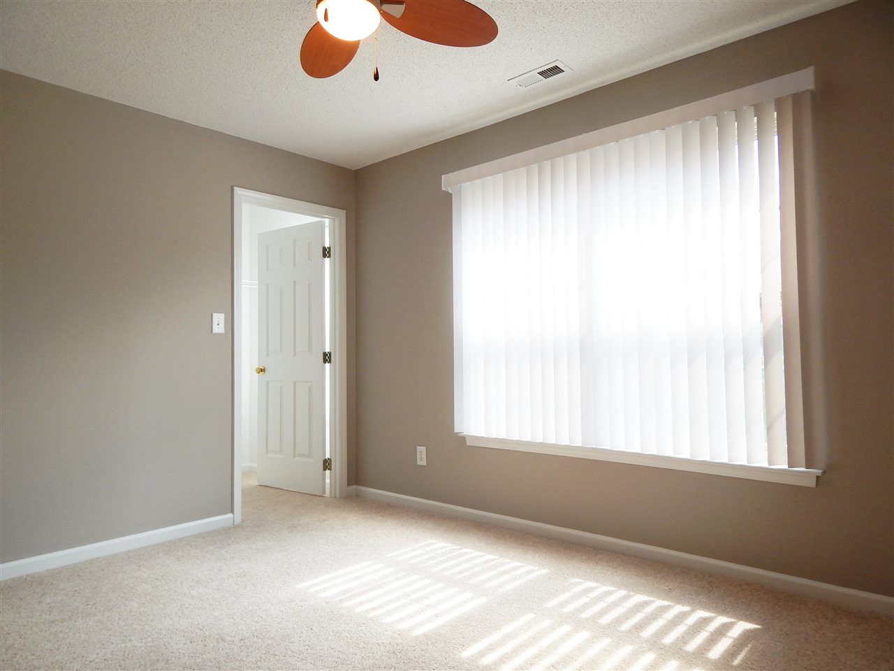 8620 Neuse Hunter Drive Raleigh, NC 27616 - Photo 17 of 28 Secondary BR #1