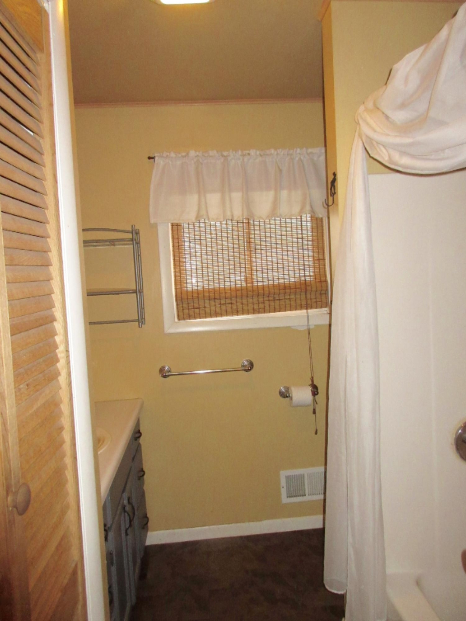 1570 North Kohler Road Trufant, MI 49347 - Photo 13 of 21 IMG_1995