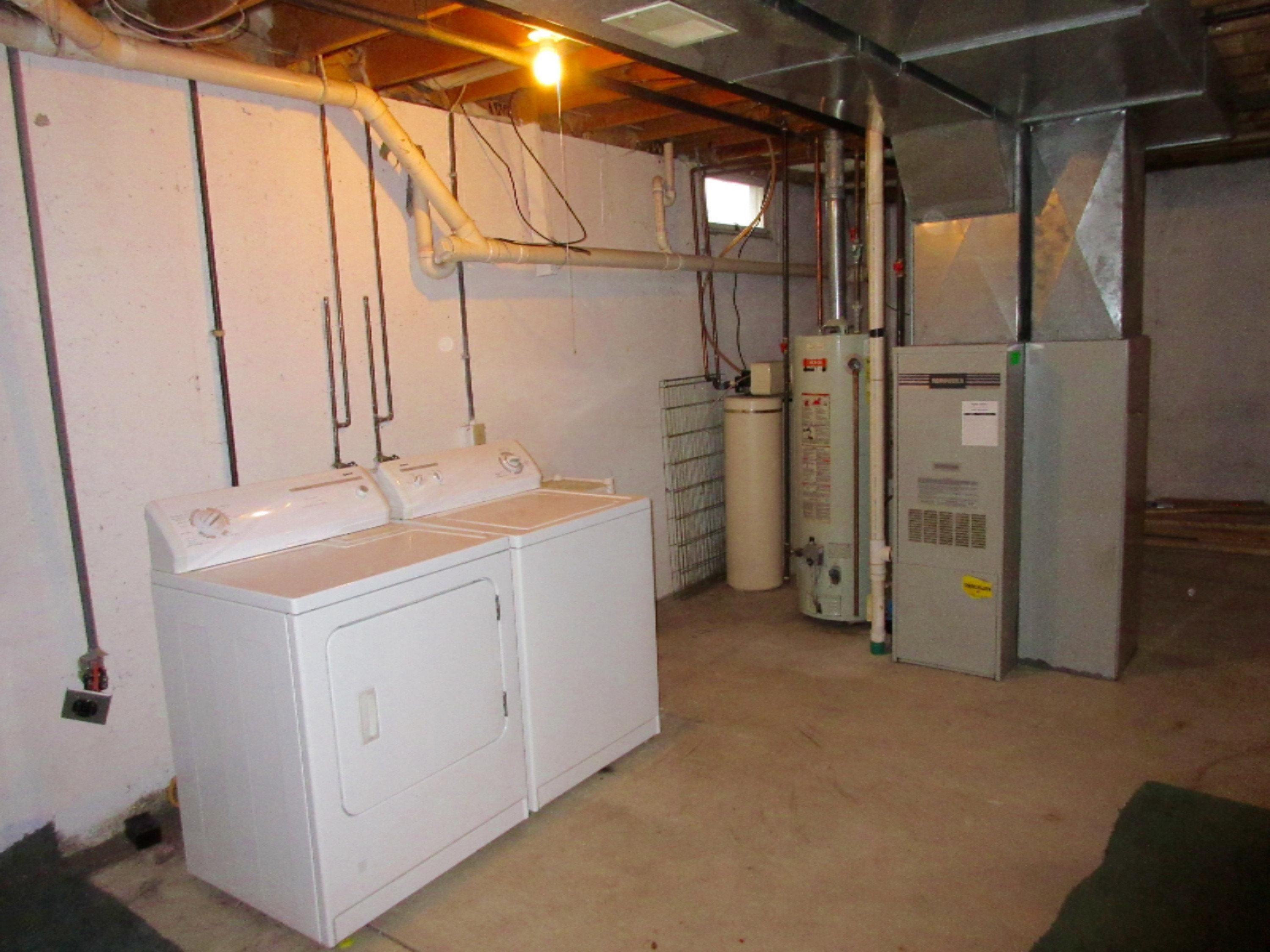 1570 North Kohler Road Trufant, MI 49347 - Photo 20 of 21 IMG_2006