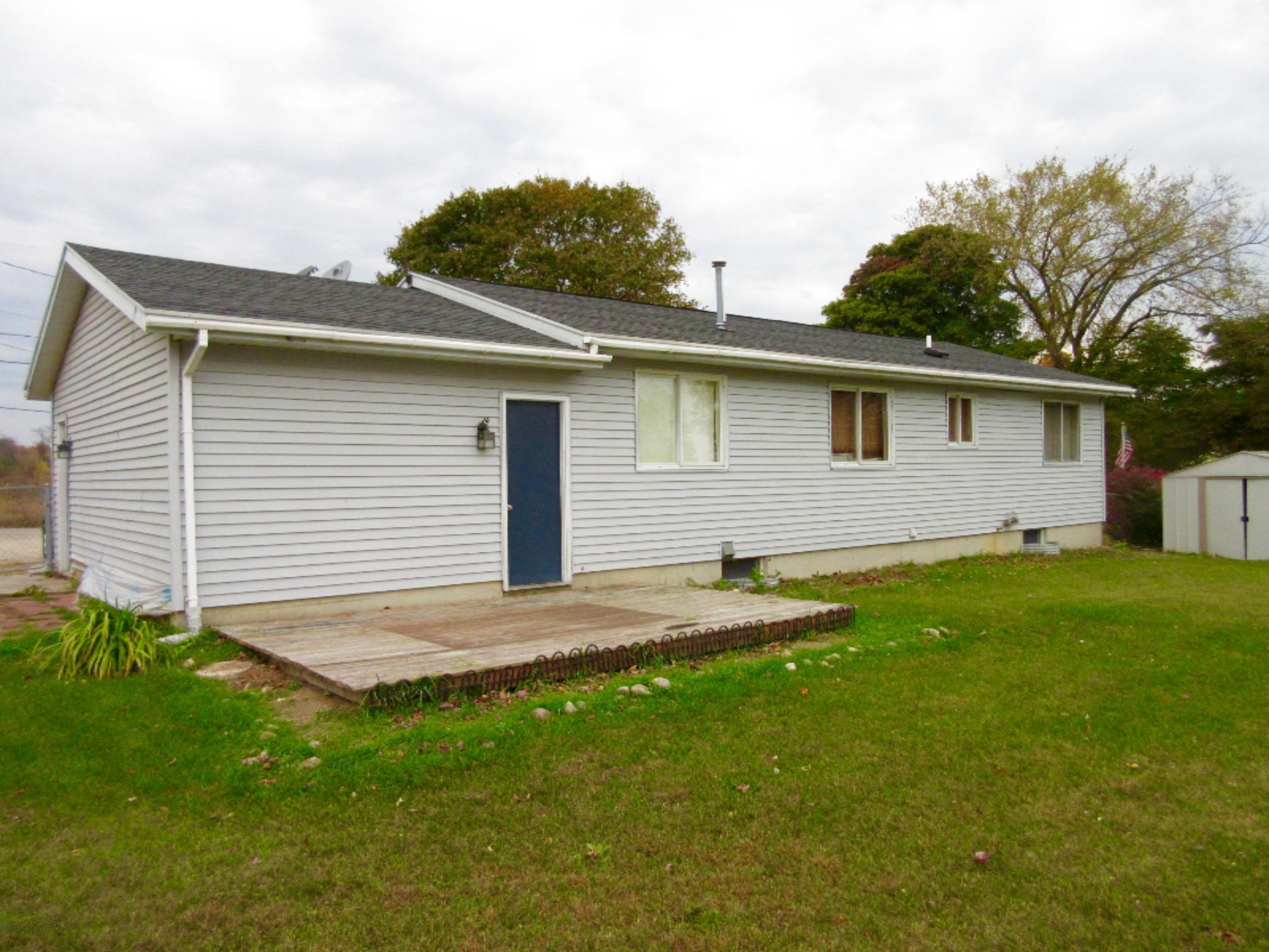 1570 North Kohler Road Trufant, MI 49347 - Photo 4 of 21 IMG_1980