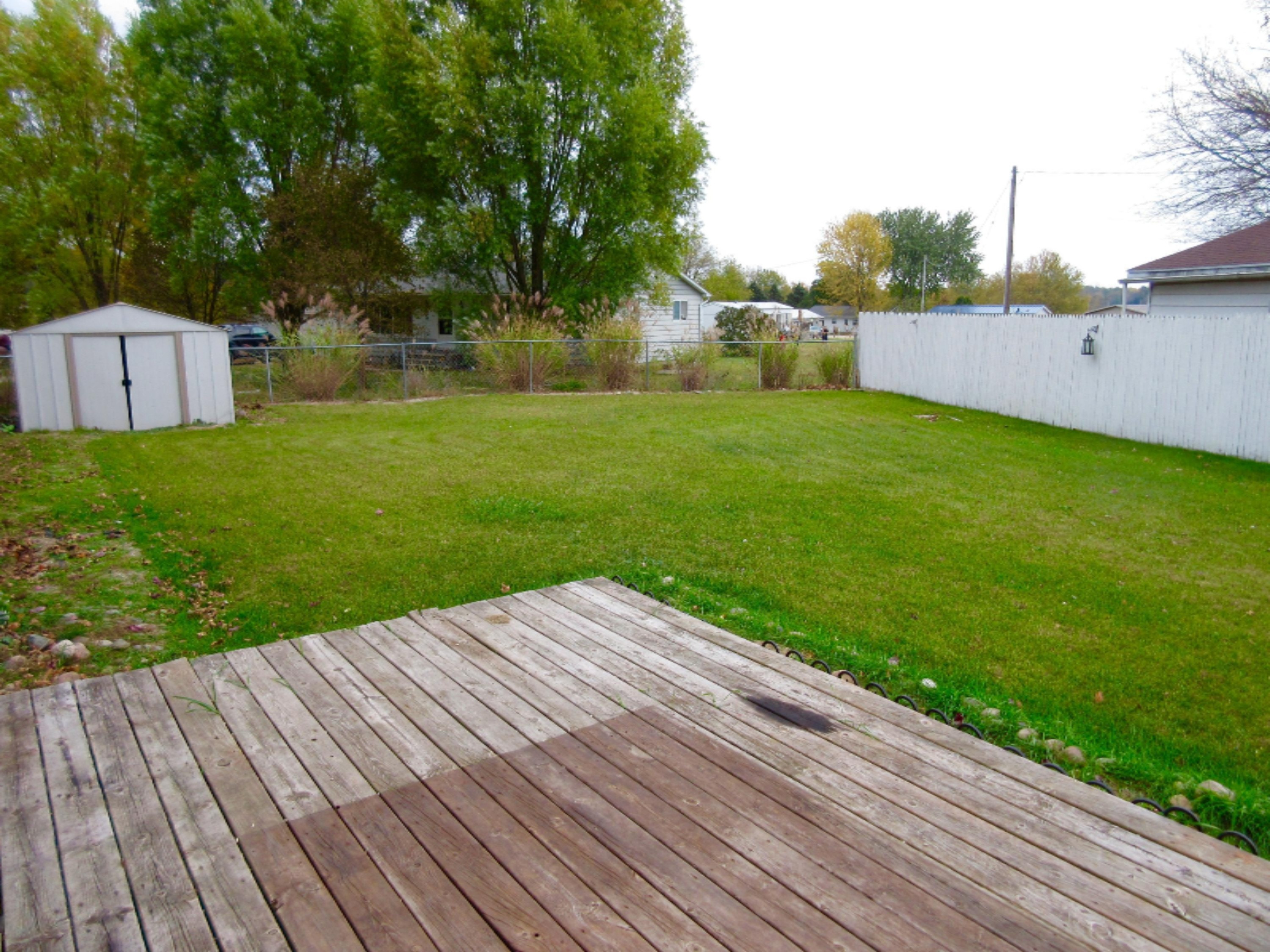 1570 North Kohler Road Trufant, MI 49347 - Photo 5 of 21 IMG_1982