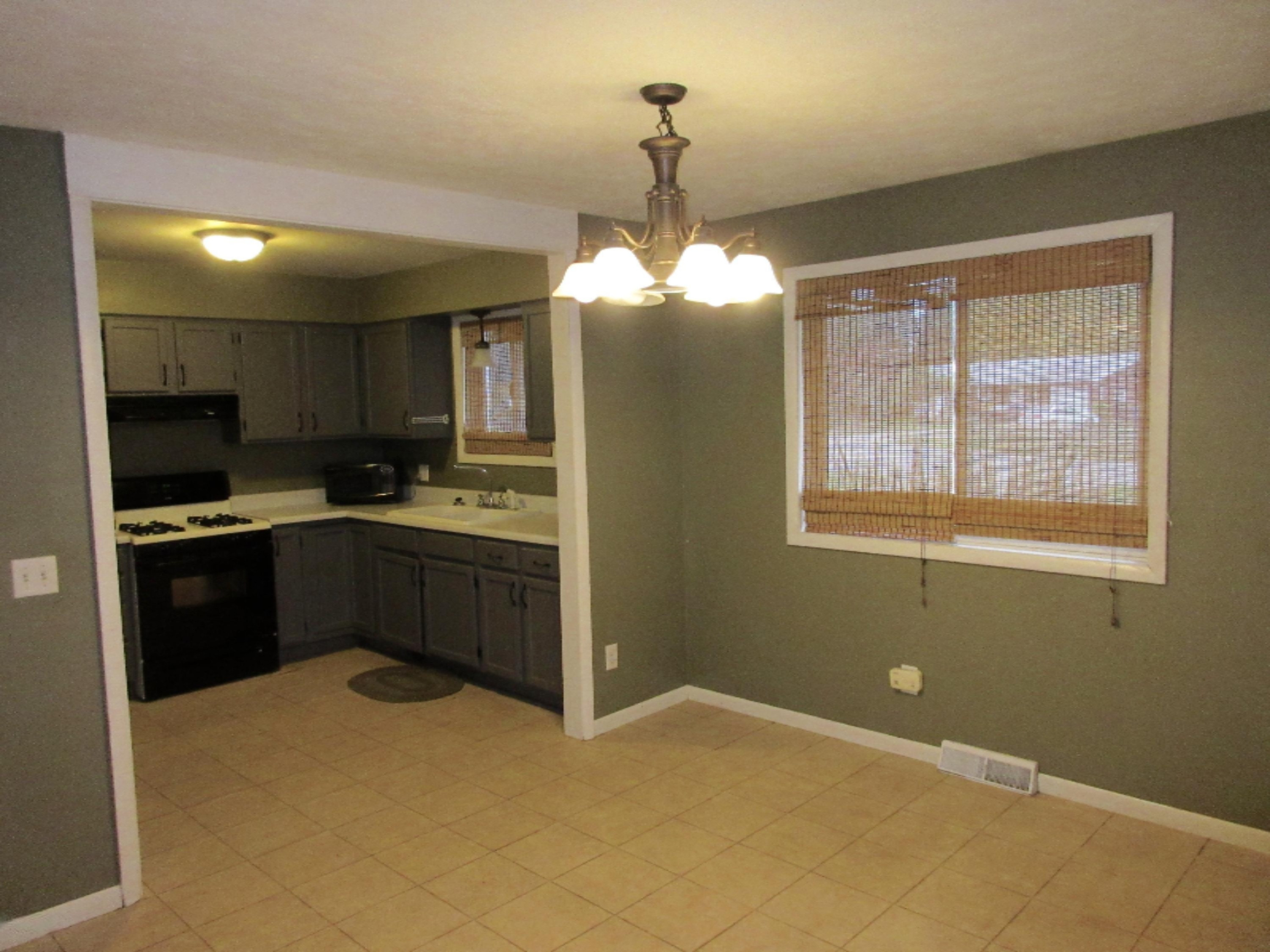 1570 North Kohler Road Trufant, MI 49347 - Photo 7 of 21 IMG_1987