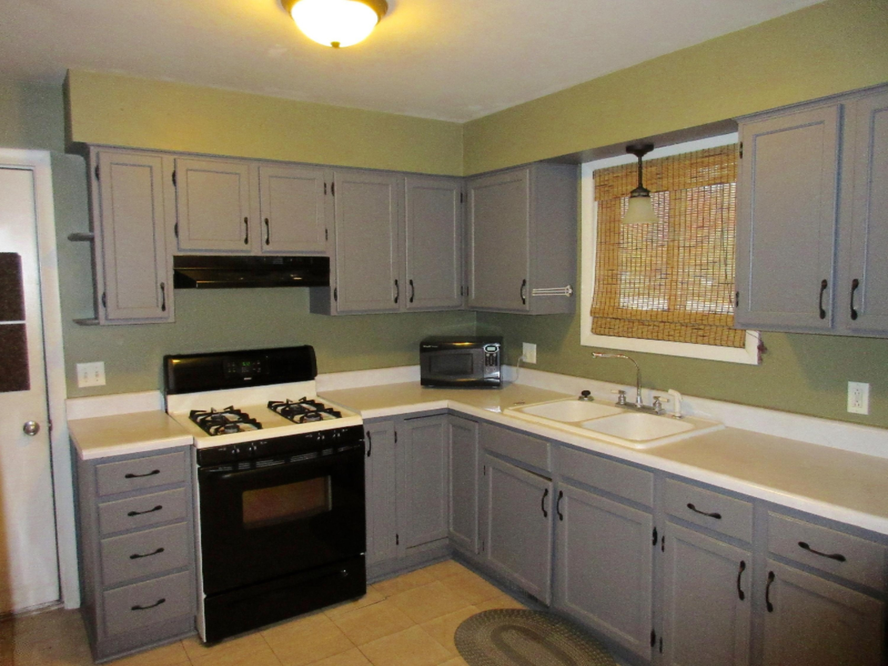 1570 North Kohler Road Trufant, MI 49347 - Photo 8 of 21 IMG_1988