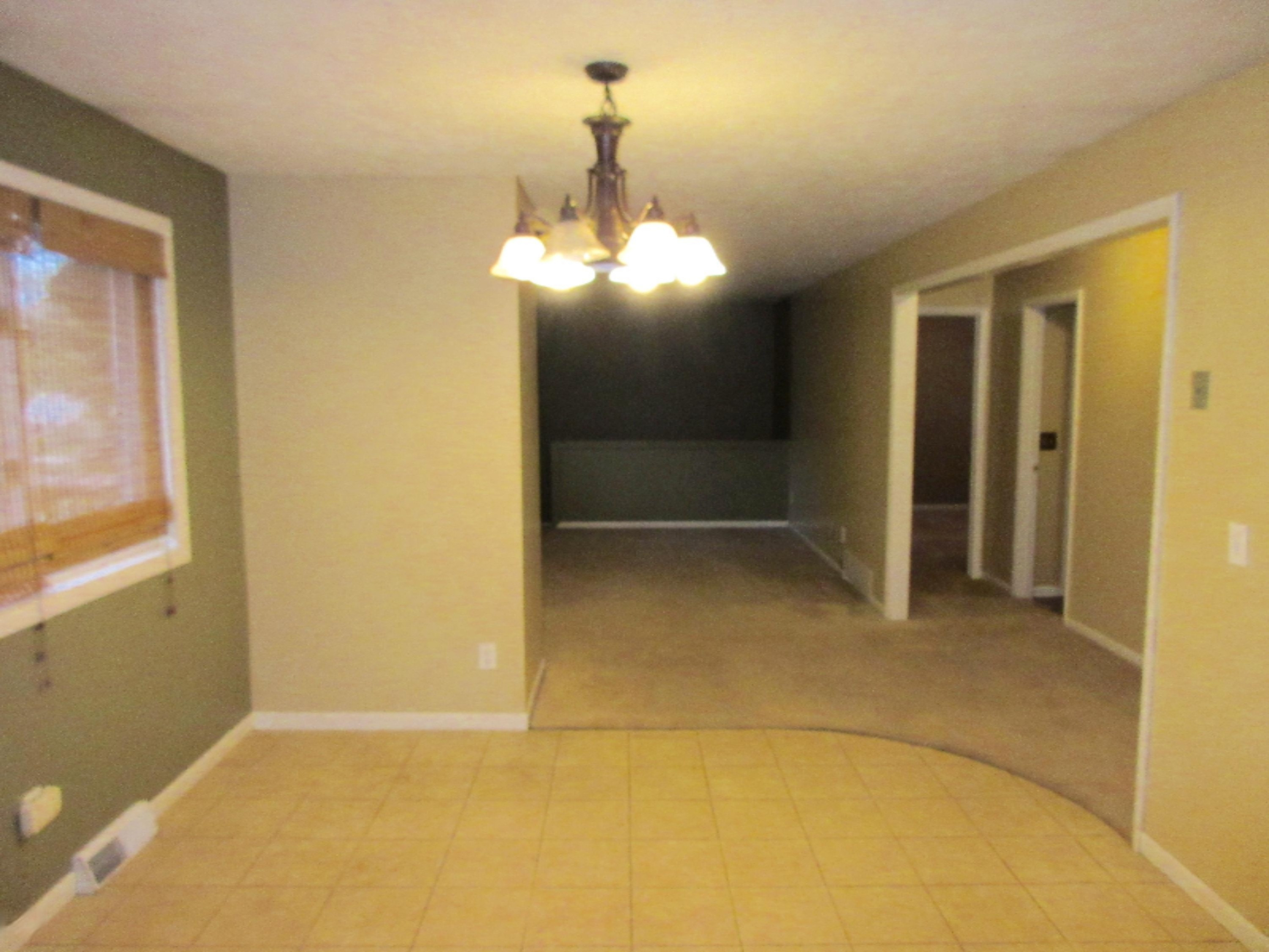 1570 North Kohler Road Trufant, MI 49347 - Photo 10 of 21 IMG_1990