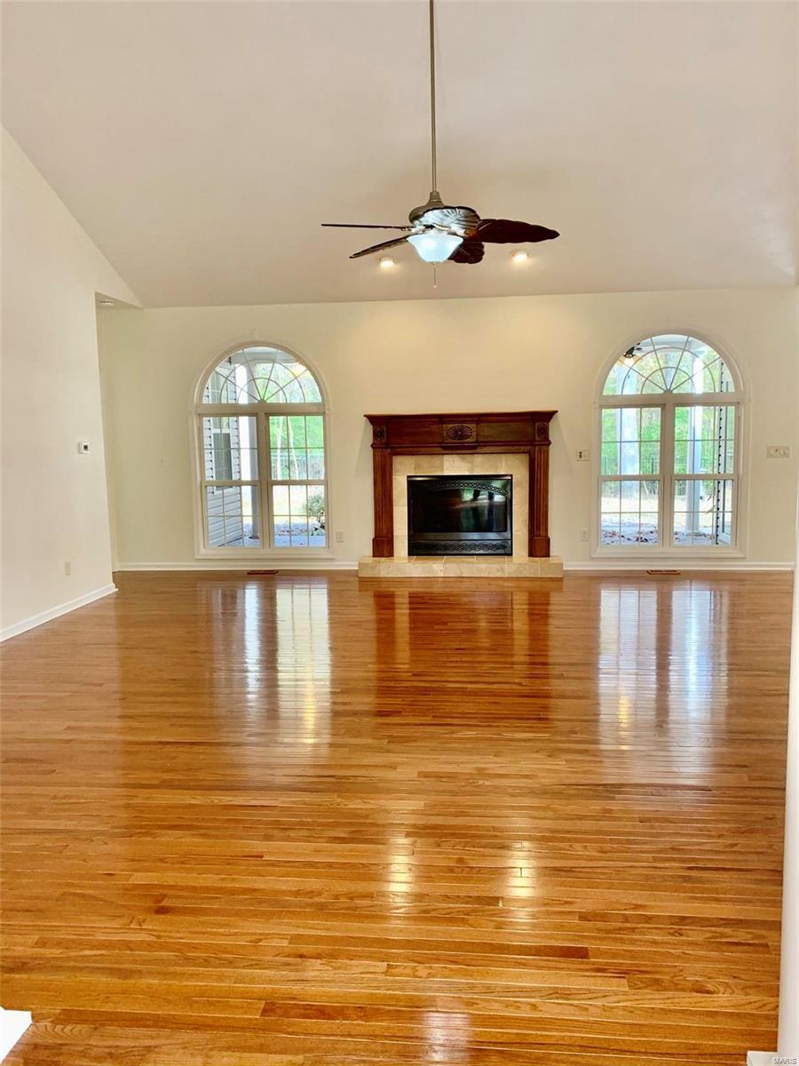 5020 Floraville Road Millstadt, IL 62260 - Photo 21 of 75 Gallery Image 21