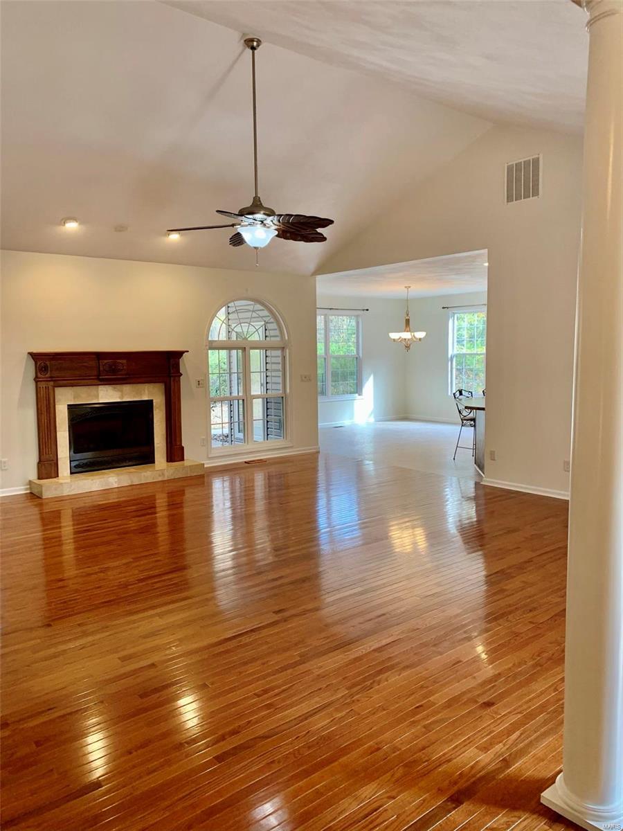 5020 Floraville Road Millstadt, IL 62260 - Photo 22 of 75 Gallery Image 22