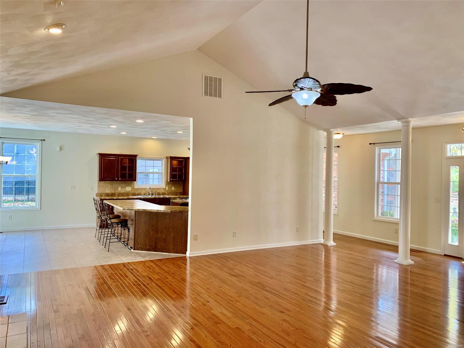 5020 Floraville Road Millstadt, IL 62260 - Photo 23 of 75 Gallery Image 23