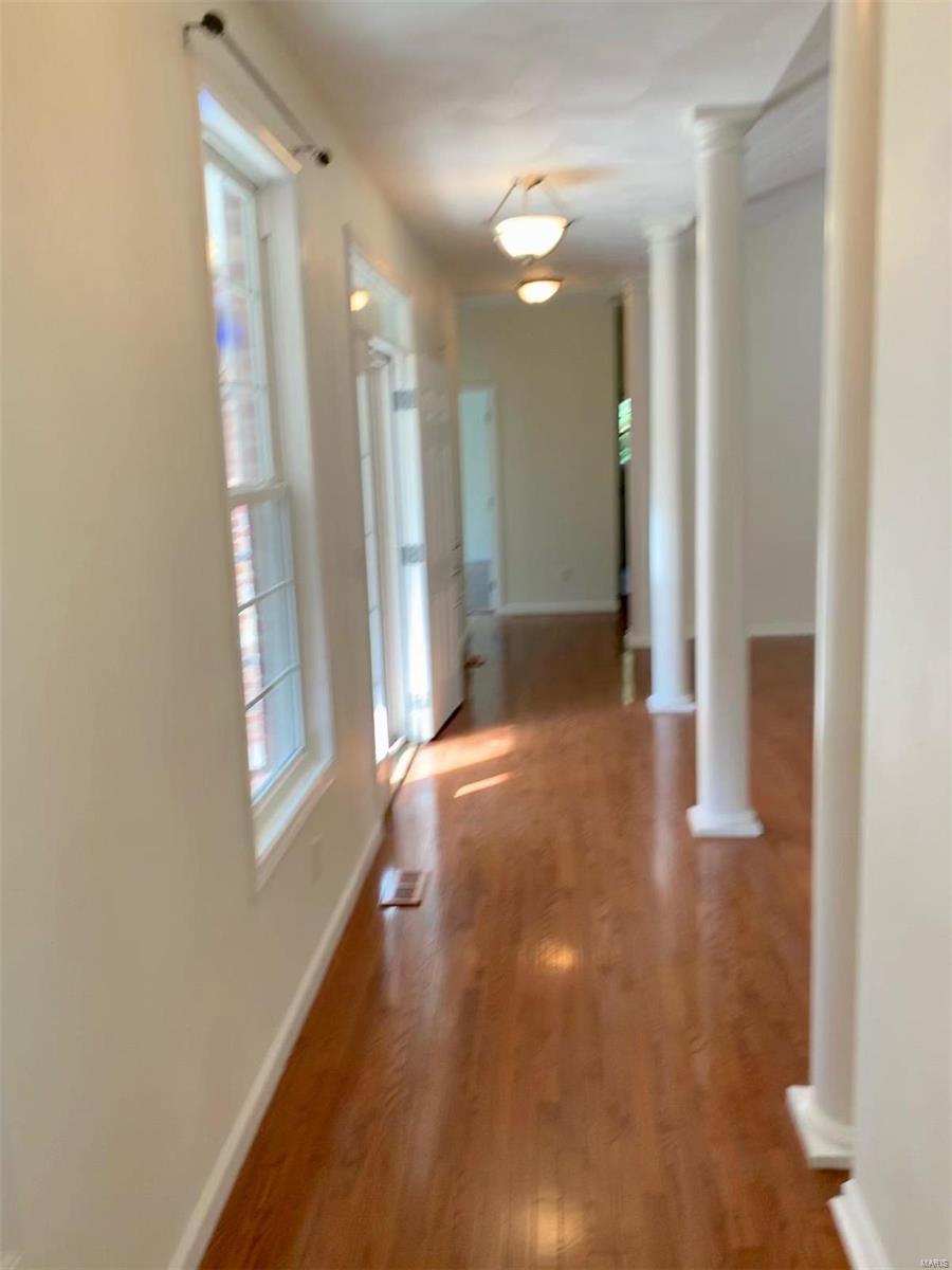 5020 Floraville Road Millstadt, IL 62260 - Photo 24 of 75 Gallery Image 24