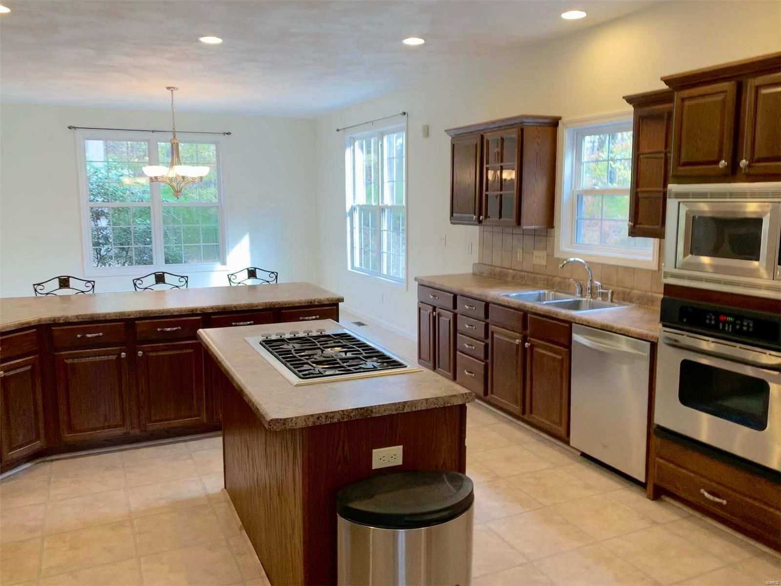 5020 Floraville Road Millstadt, IL 62260 - Photo 27 of 75 Gallery Image 27