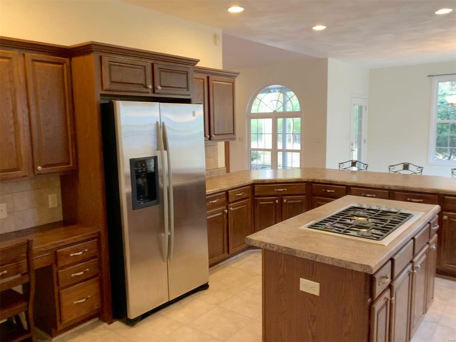 5020 Floraville Road Millstadt, IL 62260 - Photo 28 of 75 Gallery Image 28