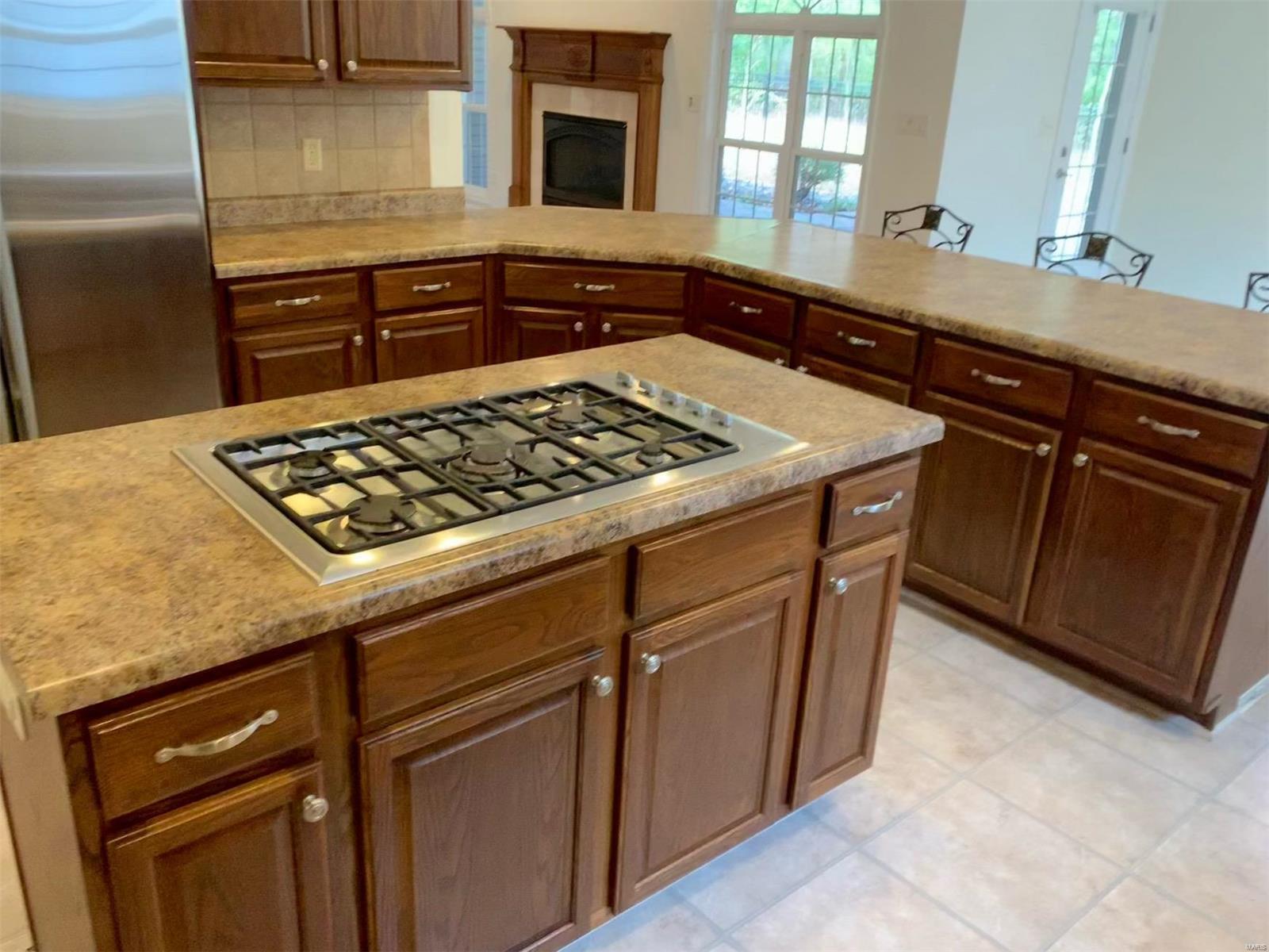 5020 Floraville Road Millstadt, IL 62260 - Photo 30 of 75 Gallery Image 30