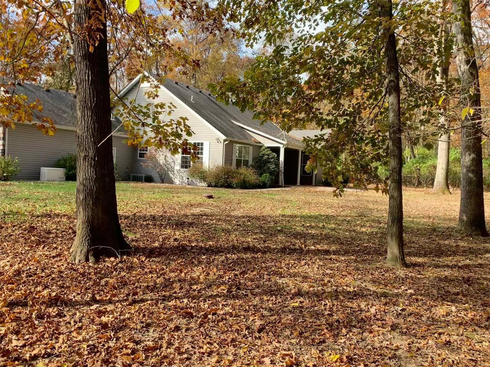 5020 Floraville Road Millstadt, IL 62260 - Photo 4 of 75 Gallery Image 4