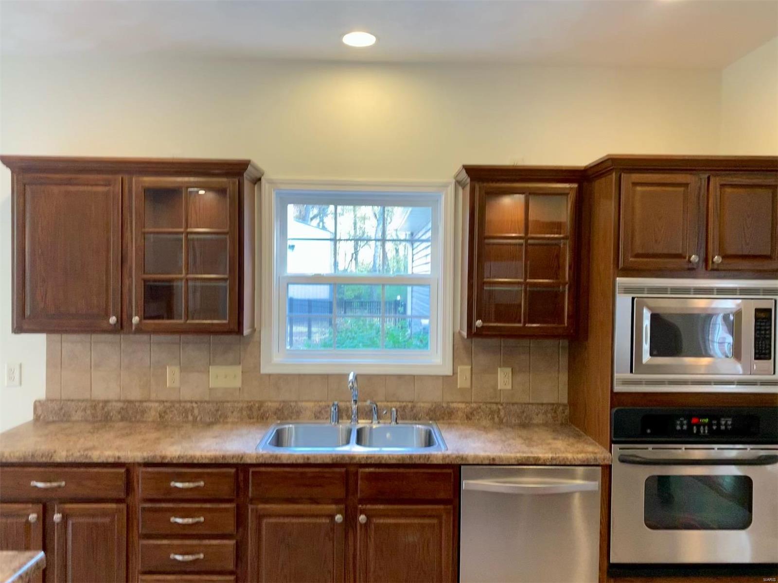 5020 Floraville Road Millstadt, IL 62260 - Photo 32 of 75 Gallery Image 32