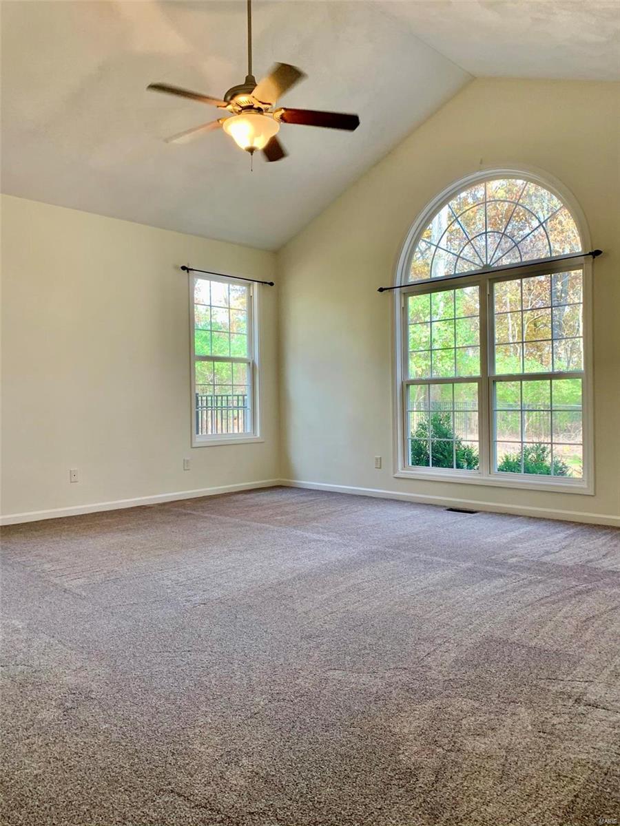 5020 Floraville Road Millstadt, IL 62260 - Photo 34 of 75 Gallery Image 34