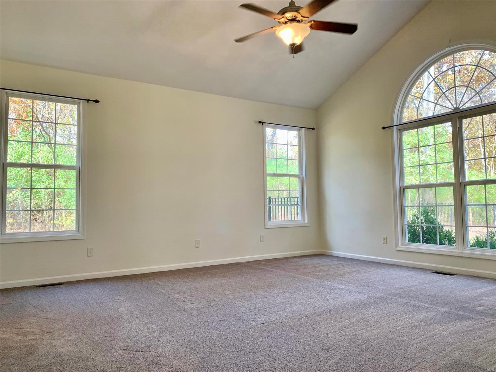 5020 Floraville Road Millstadt, IL 62260 - Photo 35 of 75 Gallery Image 35