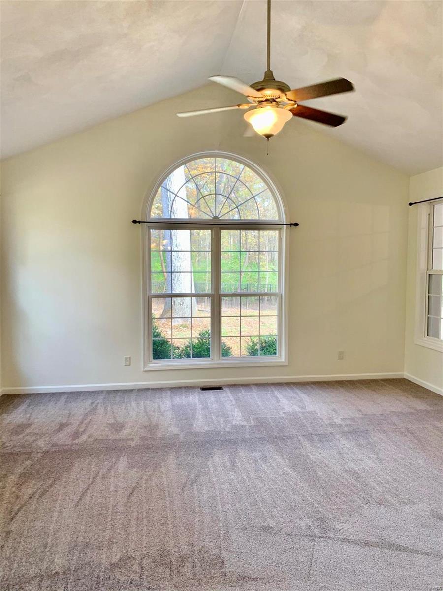 5020 Floraville Road Millstadt, IL 62260 - Photo 36 of 75 Gallery Image 36