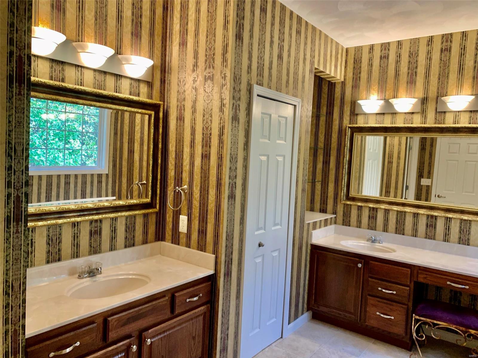 5020 Floraville Road Millstadt, IL 62260 - Photo 42 of 75 Gallery Image 42