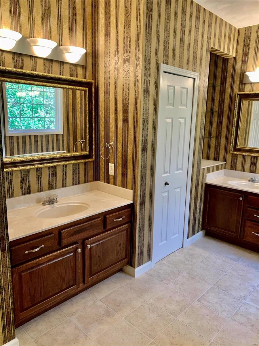 5020 Floraville Road Millstadt, IL 62260 - Photo 43 of 75 Gallery Image 43