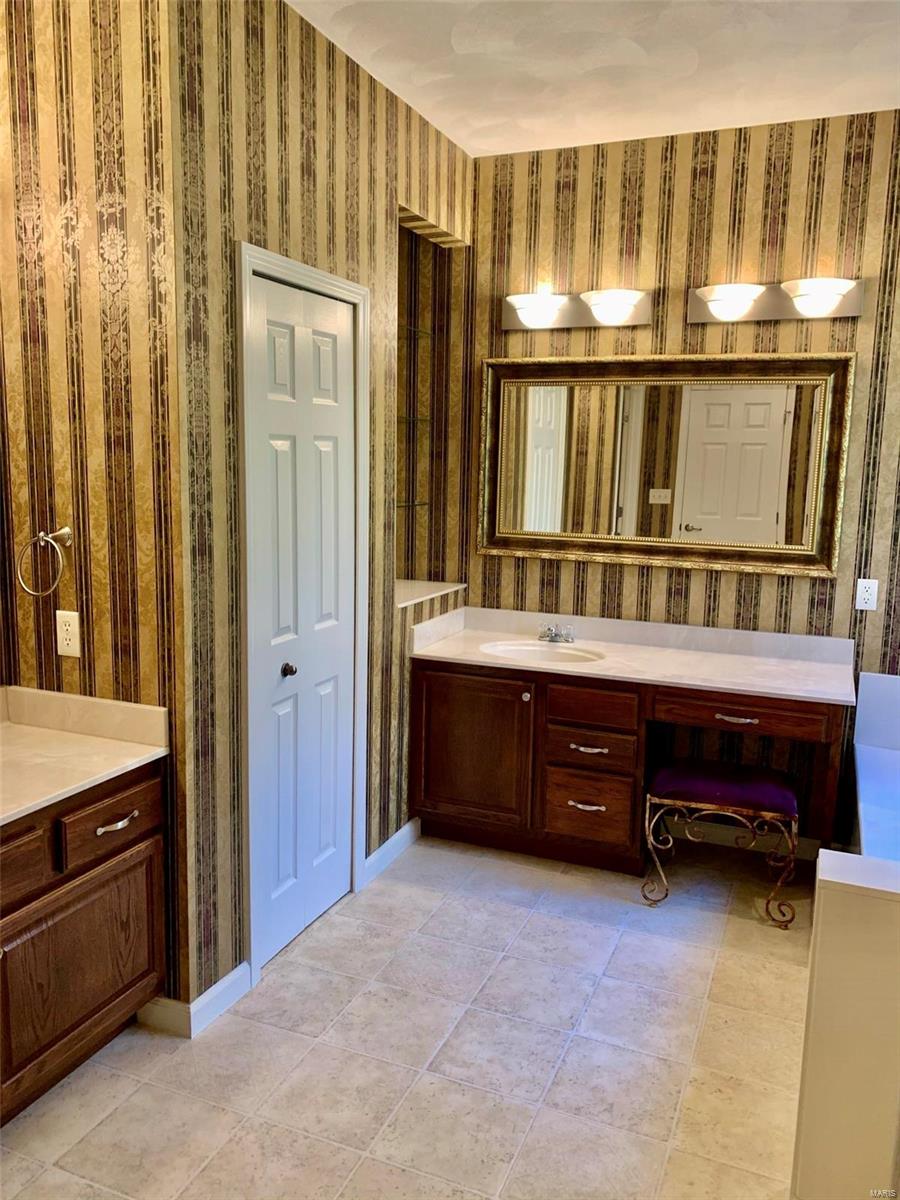 5020 Floraville Road Millstadt, IL 62260 - Photo 44 of 75 Gallery Image 44