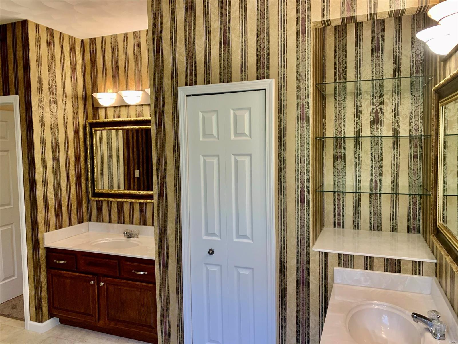 5020 Floraville Road Millstadt, IL 62260 - Photo 45 of 75 Gallery Image 45