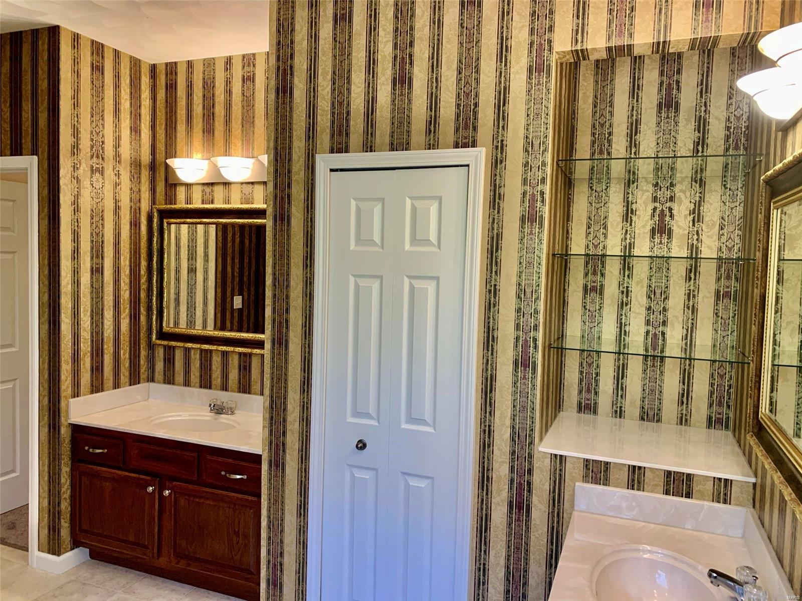 5020 Floraville Road Millstadt, IL 62260 - Photo 46 of 75 Gallery Image 46