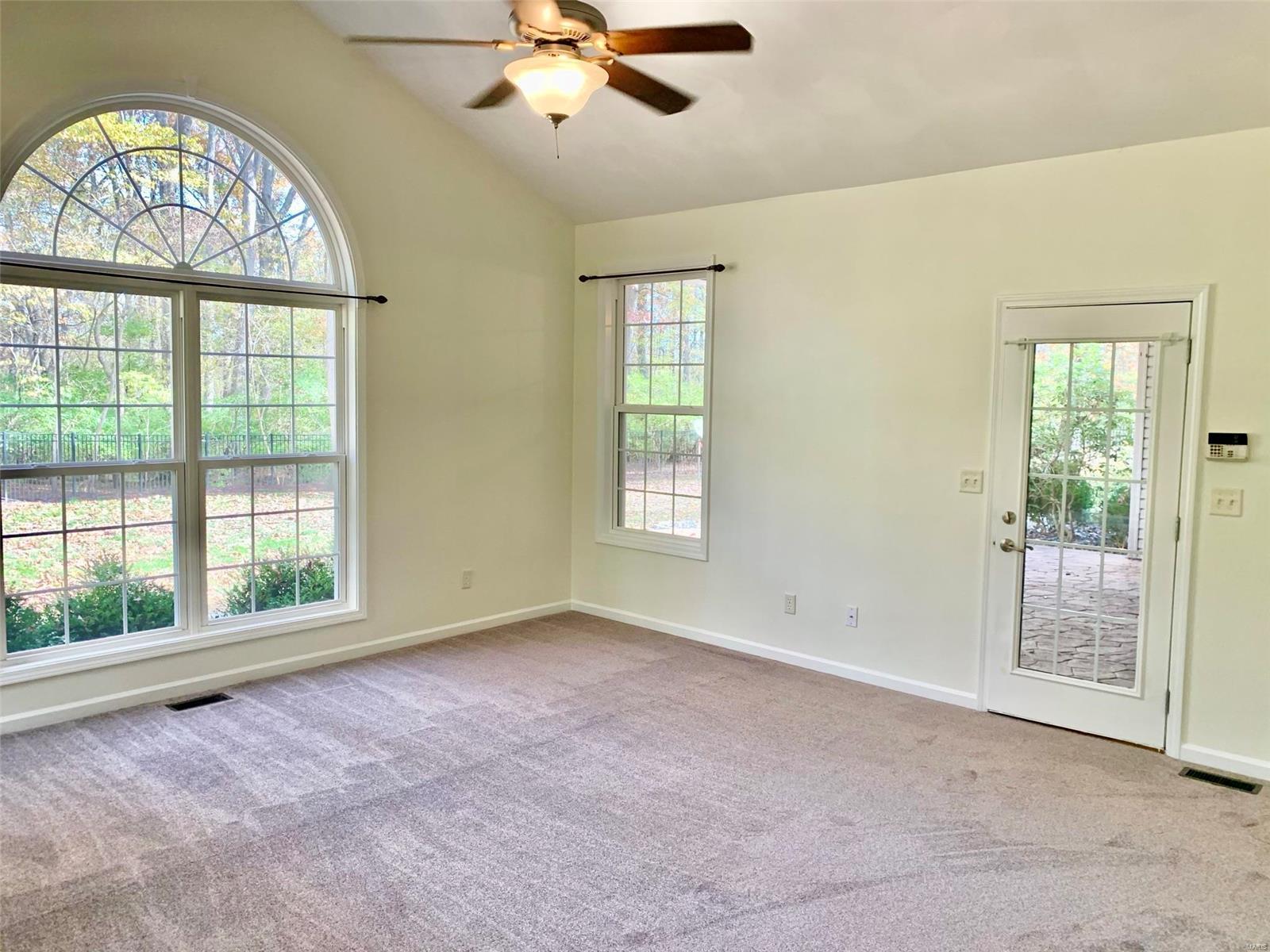 5020 Floraville Road Millstadt, IL 62260 - Photo 48 of 75 Gallery Image 48