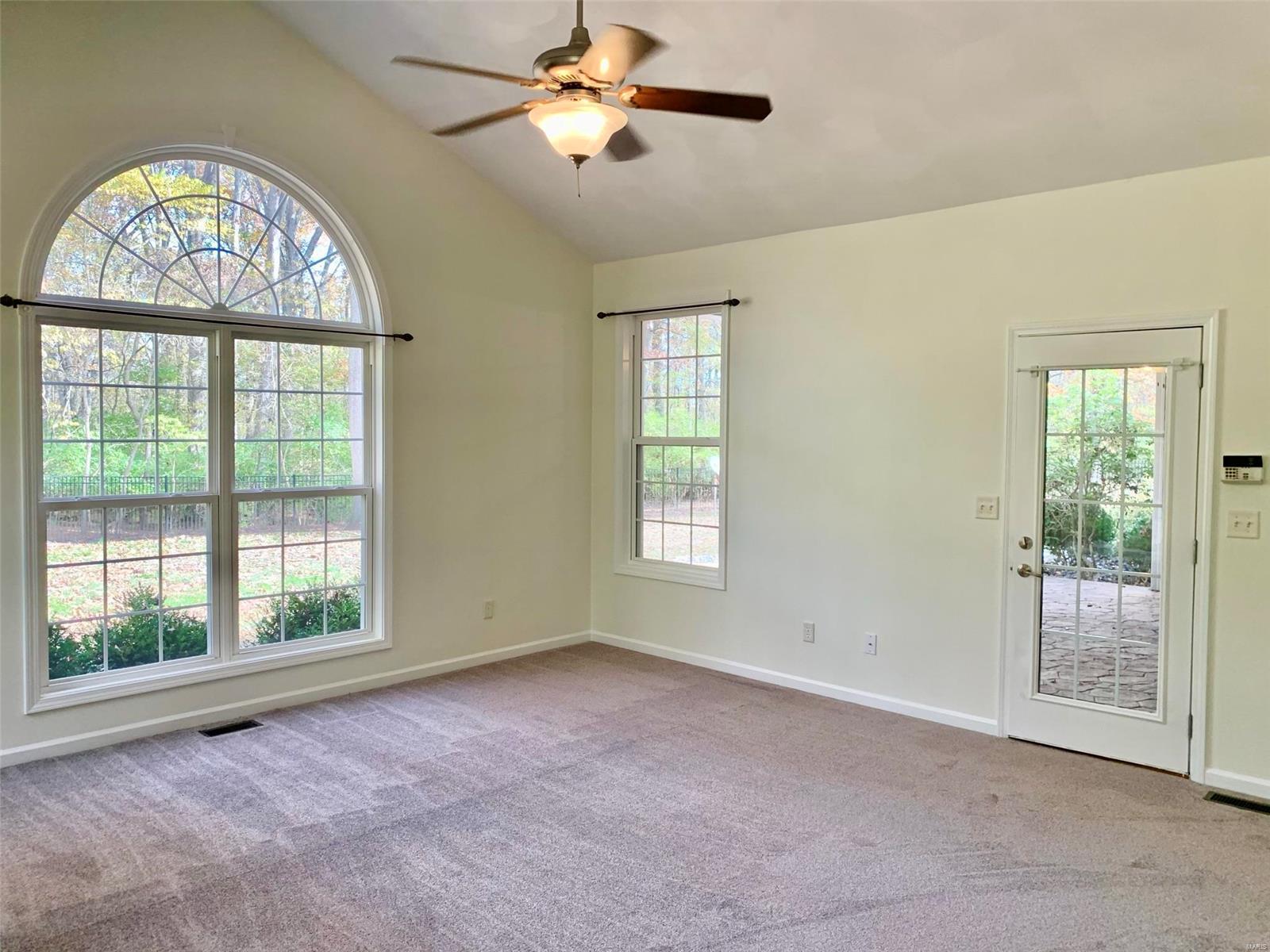 5020 Floraville Road Millstadt, IL 62260 - Photo 49 of 75 Gallery Image 49