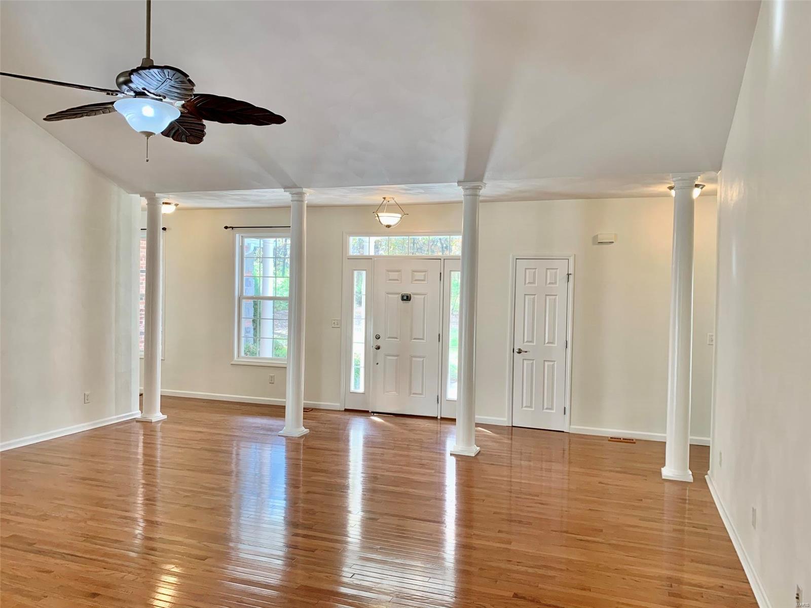 5020 Floraville Road Millstadt, IL 62260 - Photo 50 of 75 Gallery Image 50