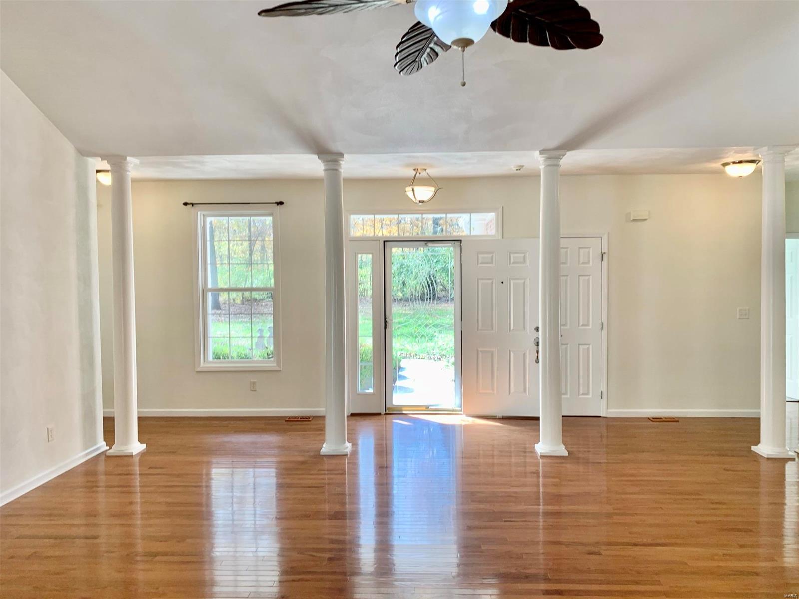 5020 Floraville Road Millstadt, IL 62260 - Photo 52 of 75 Gallery Image 52