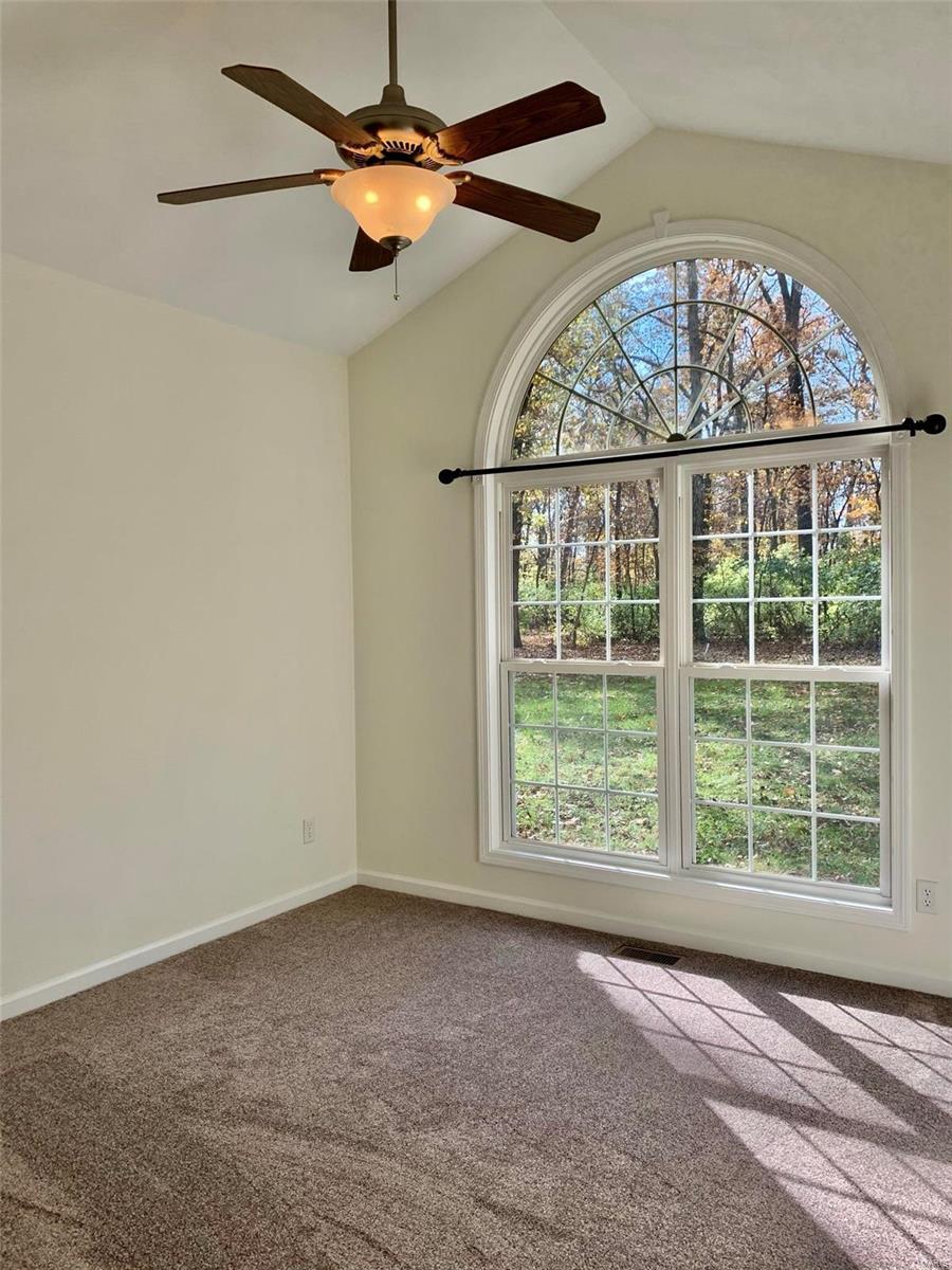 5020 Floraville Road Millstadt, IL 62260 - Photo 53 of 75 Gallery Image 53