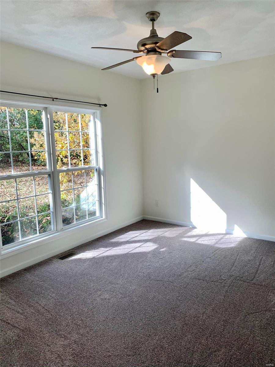 5020 Floraville Road Millstadt, IL 62260 - Photo 54 of 75 Gallery Image 54