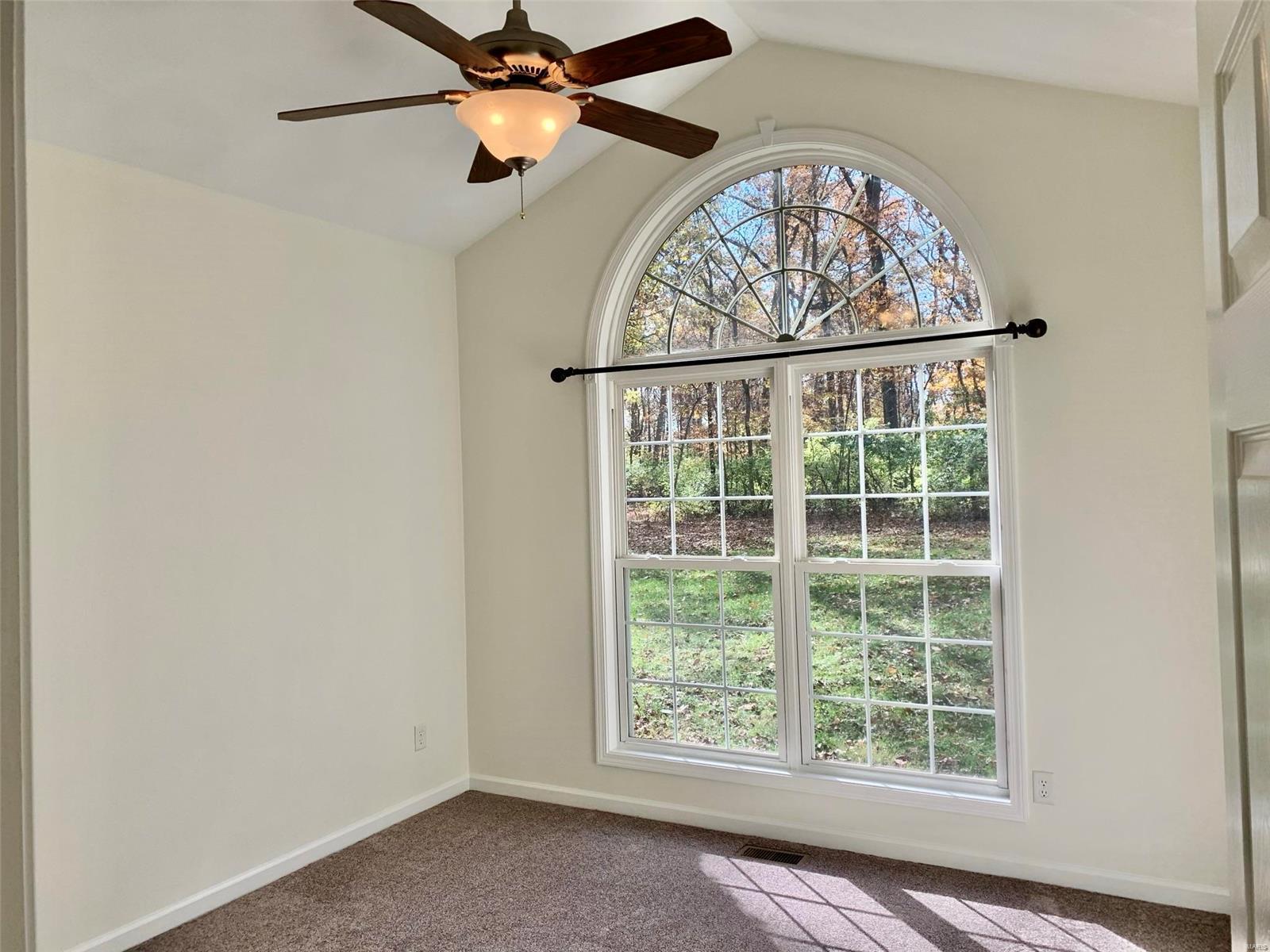 5020 Floraville Road Millstadt, IL 62260 - Photo 55 of 75 Gallery Image 55