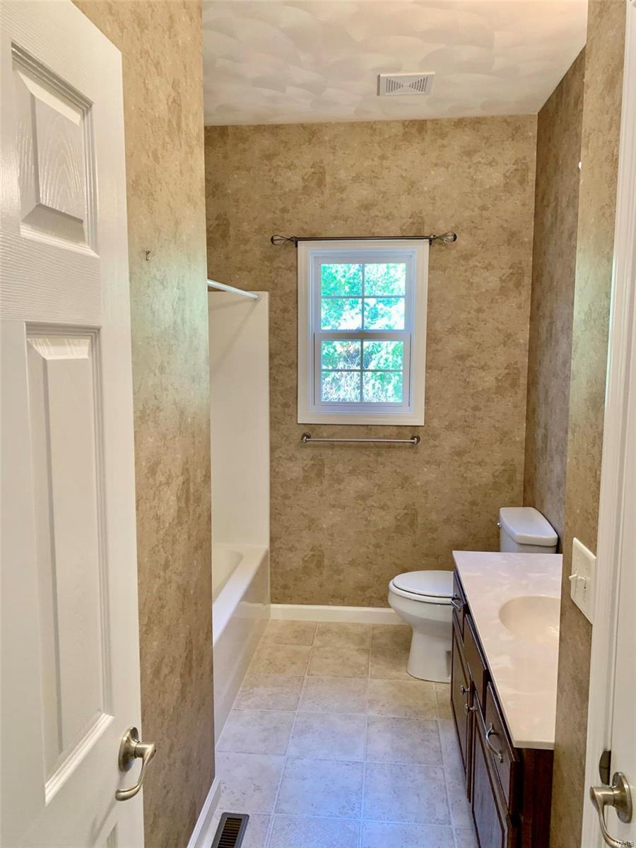 5020 Floraville Road Millstadt, IL 62260 - Photo 56 of 75 Gallery Image 56