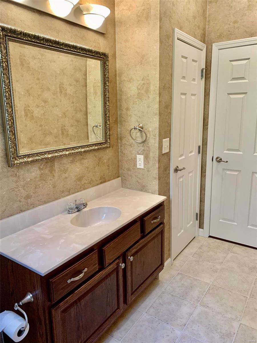 5020 Floraville Road Millstadt, IL 62260 - Photo 58 of 75 Gallery Image 58