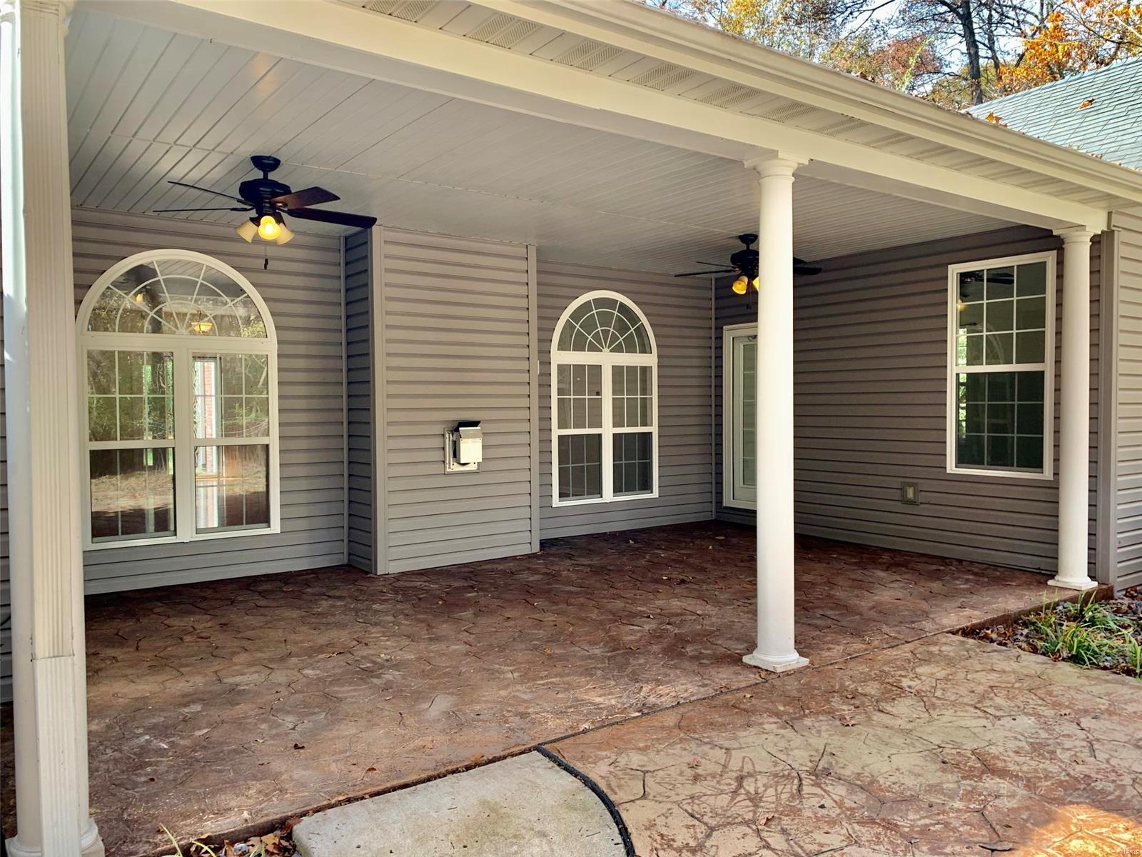 5020 Floraville Road Millstadt, IL 62260 - Photo 59 of 75 Gallery Image 59