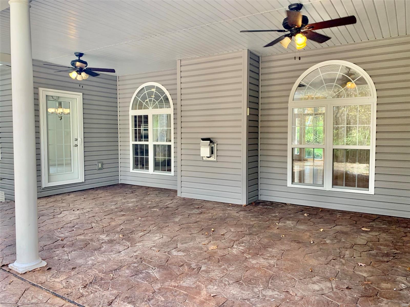 5020 Floraville Road Millstadt, IL 62260 - Photo 60 of 75 Gallery Image 60