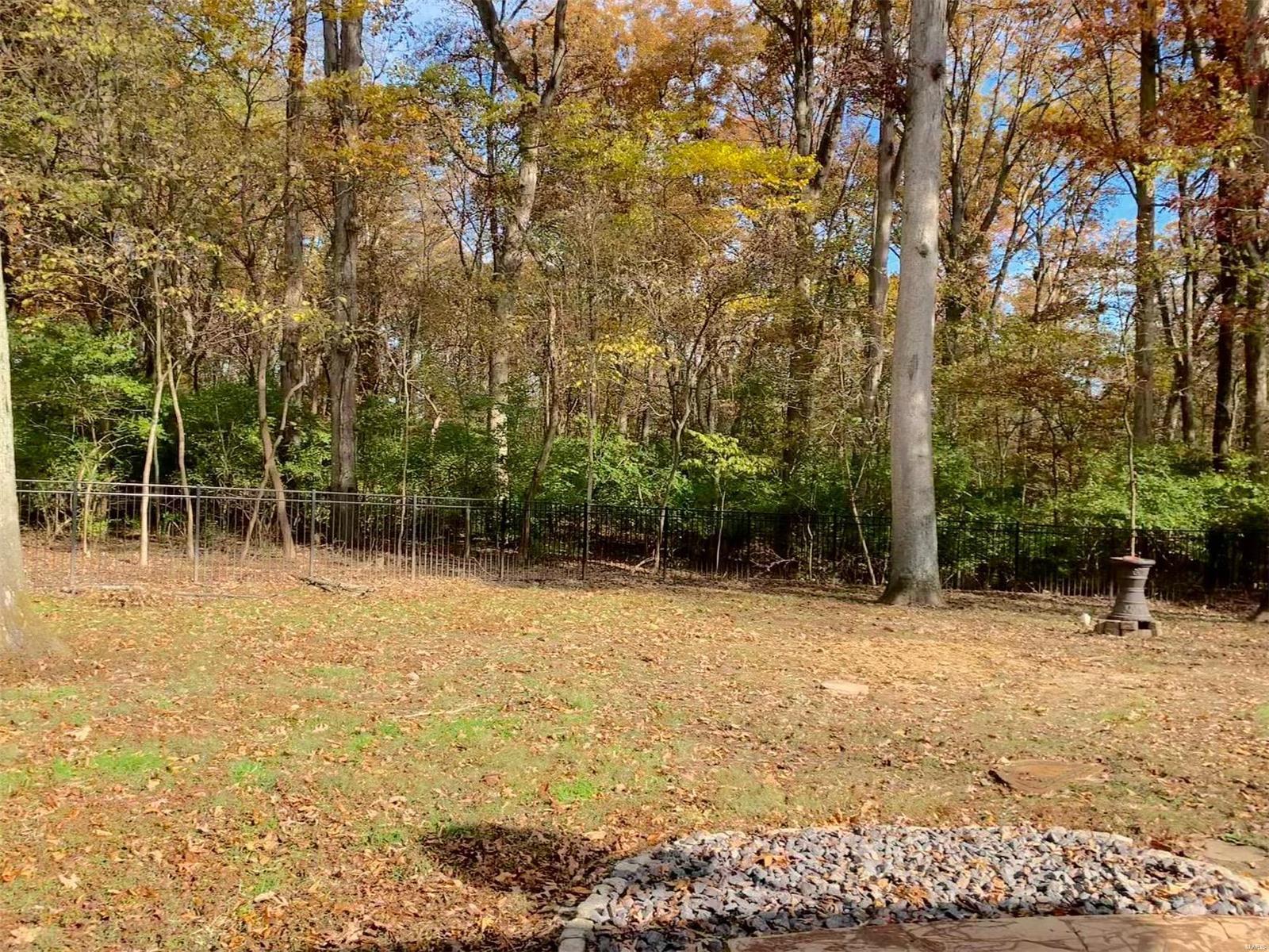 5020 Floraville Road Millstadt, IL 62260 - Photo 7 of 75 Gallery Image 7