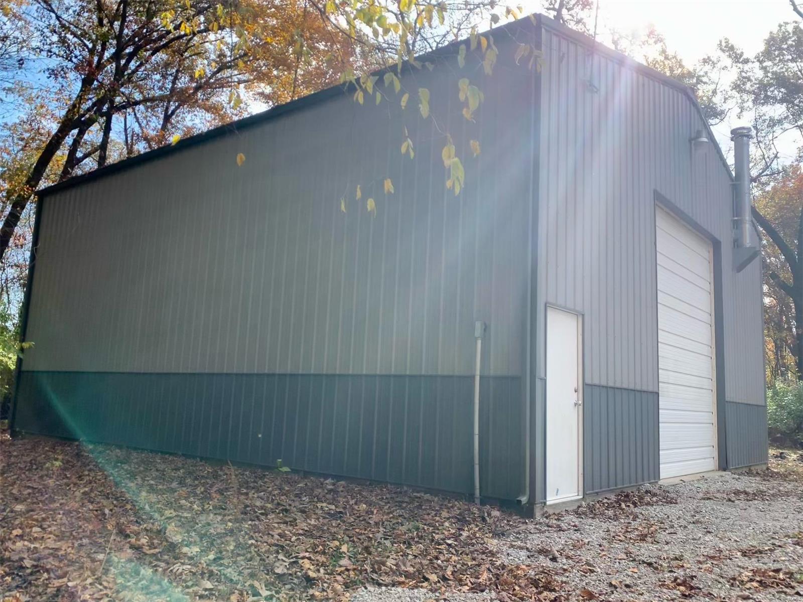 5020 Floraville Road Millstadt, IL 62260 - Photo 61 of 75 Gallery Image 61