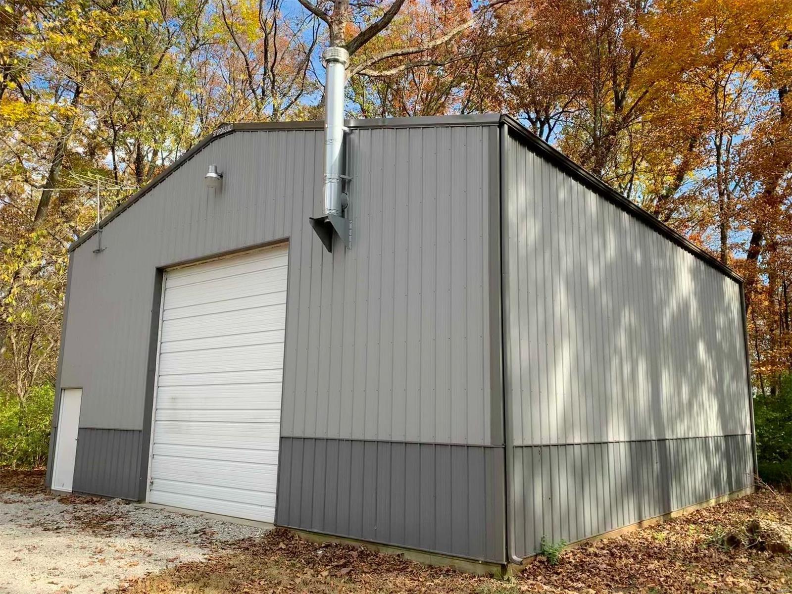 5020 Floraville Road Millstadt, IL 62260 - Photo 62 of 75 Gallery Image 62