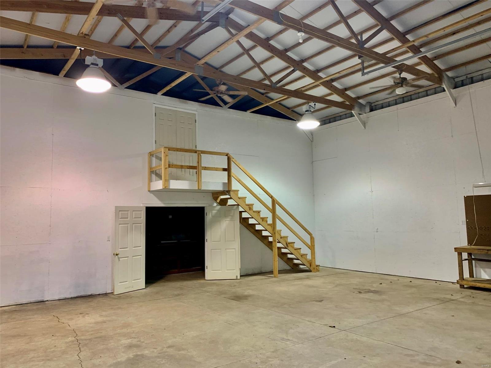 5020 Floraville Road Millstadt, IL 62260 - Photo 63 of 75 Gallery Image 63