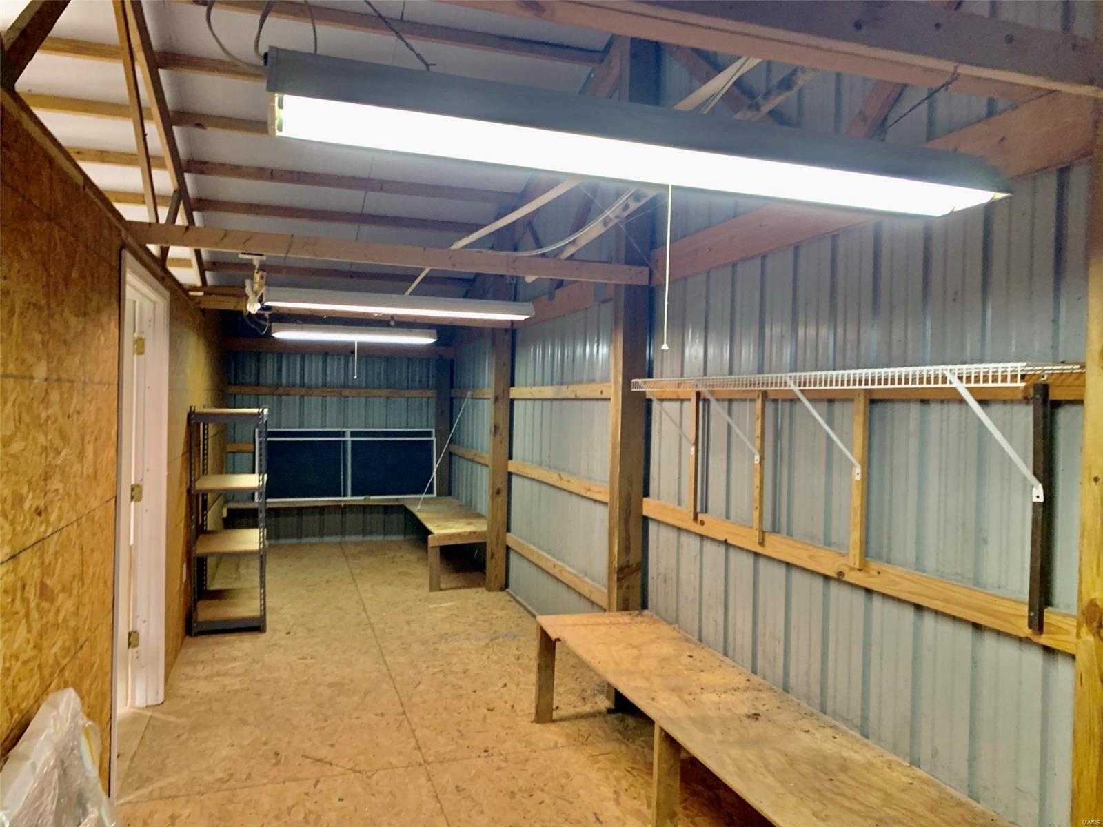 5020 Floraville Road Millstadt, IL 62260 - Photo 67 of 75 Gallery Image 67