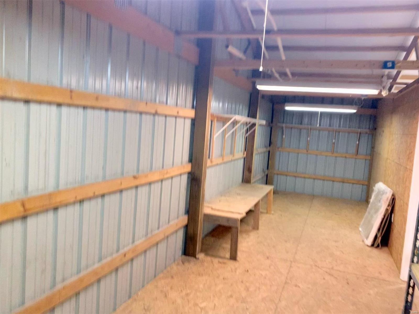 5020 Floraville Road Millstadt, IL 62260 - Photo 68 of 75 Gallery Image 68