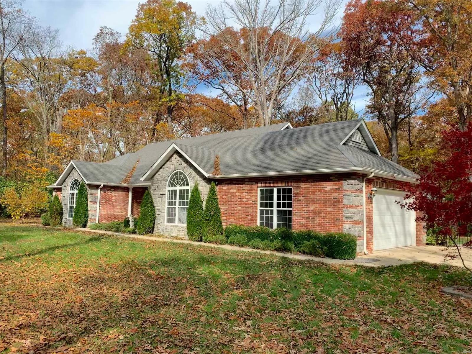 5020 Floraville Road Millstadt, IL 62260 - Photo 72 of 75 Gallery Image 72