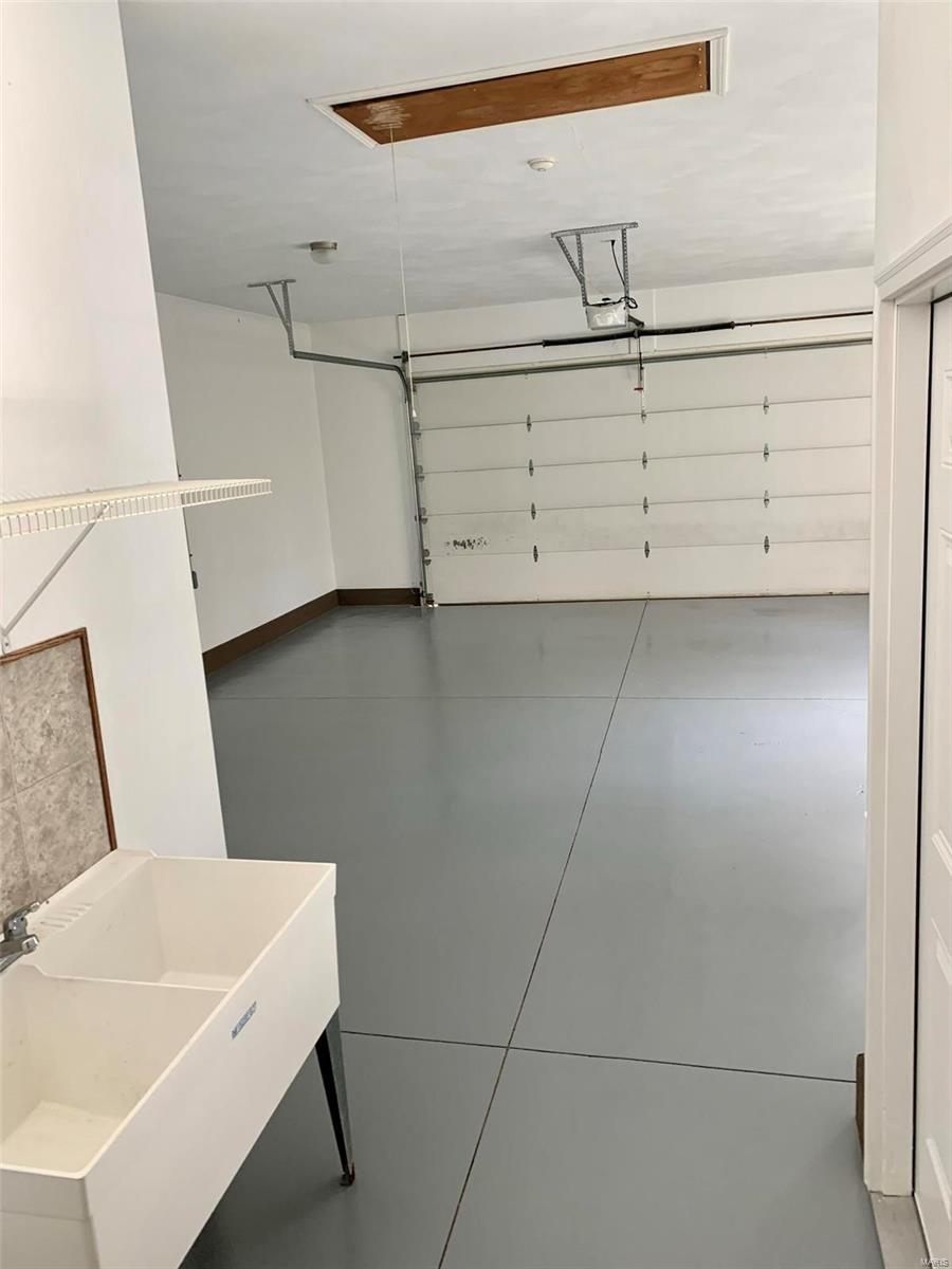 5020 Floraville Road Millstadt, IL 62260 - Photo 10 of 75 Gallery Image 10