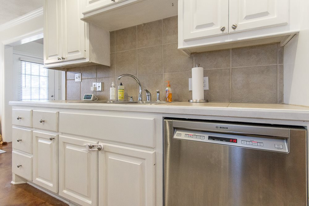 138 Prescott Ridge Madison, MS 39110 - Photo 11 of 27 Photo 11