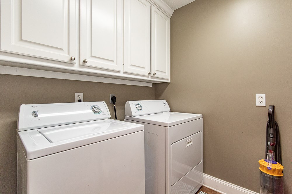 138 Prescott Ridge Madison, MS 39110 - Photo 13 of 27 Photo 13